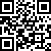 https://khabaronline.ir/xj86s