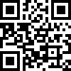 https://khabaronline.ir/xG6q