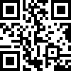https://khabaronline.ir/xnnFM