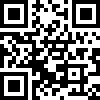 https://khabaronline.ir/xn5pB