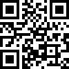 https://khabaronline.ir/x8zvY