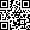 https://khabaronline.ir/xhSWP
