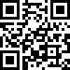 https://khabaronline.ir/x5SLY