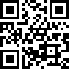 https://khabaronline.ir/xnT2j