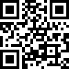https://khabaronline.ir/xh23v