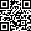 https://khabaronline.ir/x6MnT