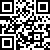 https://khabaronline.ir/x4jRj