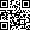 https://khabaronline.ir/x4CW