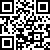 https://khabaronline.ir/xpN8k