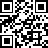 https://khabaronline.ir/x5VSg
