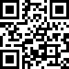 https://khabaronline.ir/xqdMt