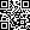 https://khabaronline.ir/xfGTV