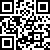 https://khabaronline.ir/xSyw