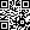 https://khabaronline.ir/x6dFY