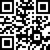 https://khabaronline.ir/xhSvd