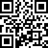 https://khabaronline.ir/xpVPp