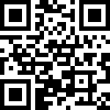 https://khabaronline.ir/xkw9X