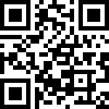 https://khabaronline.ir/x6CH5