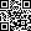 https://khabaronline.ir/xkmgf