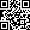 https://khabaronline.ir/xfJz4