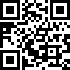 https://khabaronline.ir/xqkXq