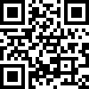 https://khabaronline.ir/xn2F5
