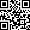 https://khabaronline.ir/xjxyZ