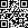 https://khabaronline.ir/xhWnT