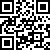 https://khabaronline.ir/xktRY
