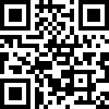 https://khabaronline.ir/xjxnC