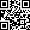 https://khabaronline.ir/xfGxQ