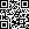 https://khabaronline.ir/xq8nZ
