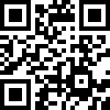 https://khabaronline.ir/xpkqH