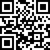 https://khabaronline.ir/xjxKj