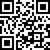 https://khabaronline.ir/x34tH