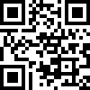 https://khabaronline.ir/xkSnd