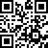 https://khabaronline.ir/x8nmh