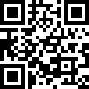 https://khabaronline.ir/x4hND