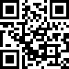 https://khabaronline.ir/x7cD4