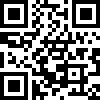 https://khabaronline.ir/xnPNf