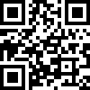 https://khabaronline.ir/x4BCt