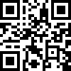 https://khabaronline.ir/xkKhV