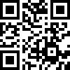 https://khabaronline.ir/x5r4N