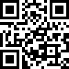 https://khabaronline.ir/x4kHr