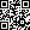 https://khabaronline.ir/xmScT
