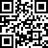 https://khabaronline.ir/x4H5q