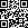 https://khabaronline.ir/x5dXS