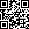 https://khabaronline.ir/xdQJQ