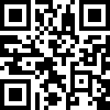 https://khabaronline.ir/xRHg
