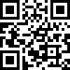 https://khabaronline.ir/x7hp2